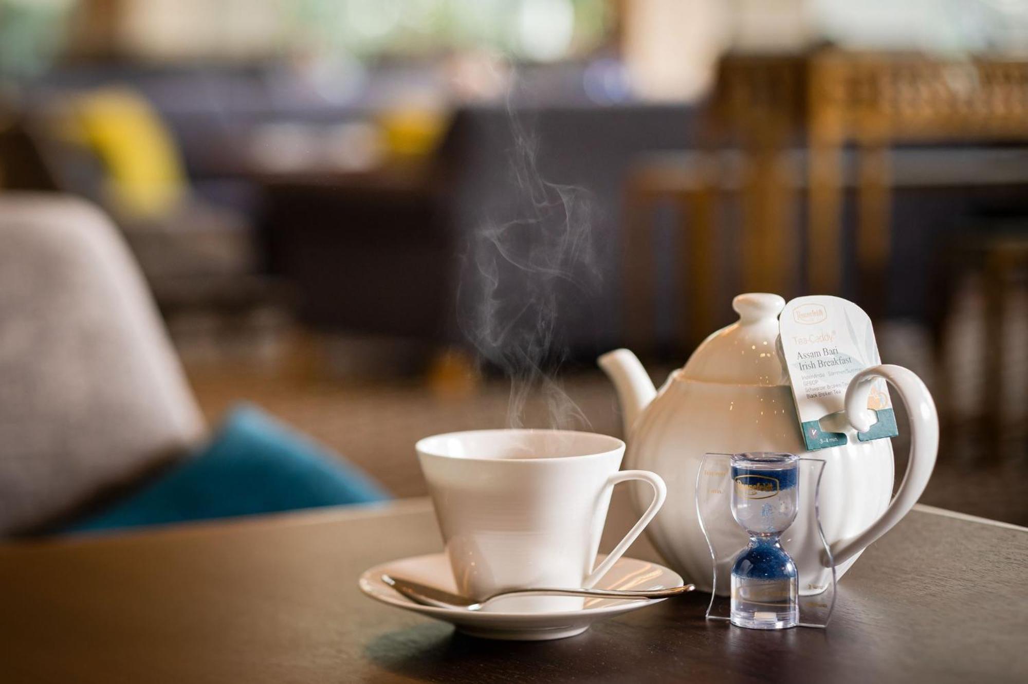 Ana Crowne Plaza Matsuyama By Ihg Ξενοδοχείο Εξωτερικό φωτογραφία